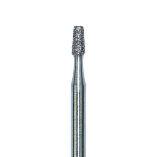 845HP/021 - Flat End Taper Straight Handpiece 1/PK