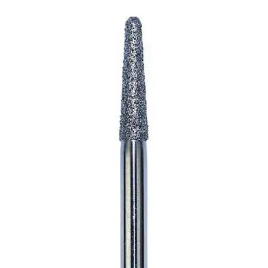 847HP/021 - Flat End Taper Straight Handpiece 1/PK