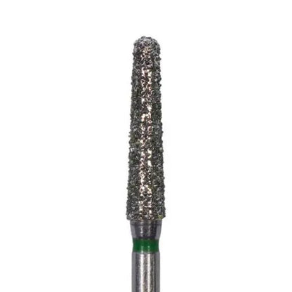 V850/021 - Round End Taper 25/PK