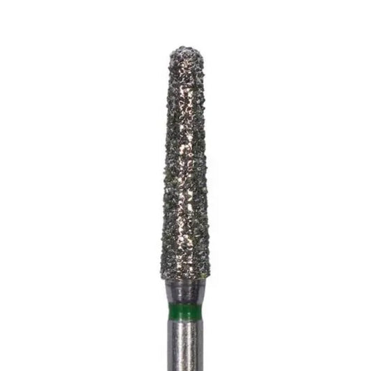 V850/021 - Round End Taper 25/PK