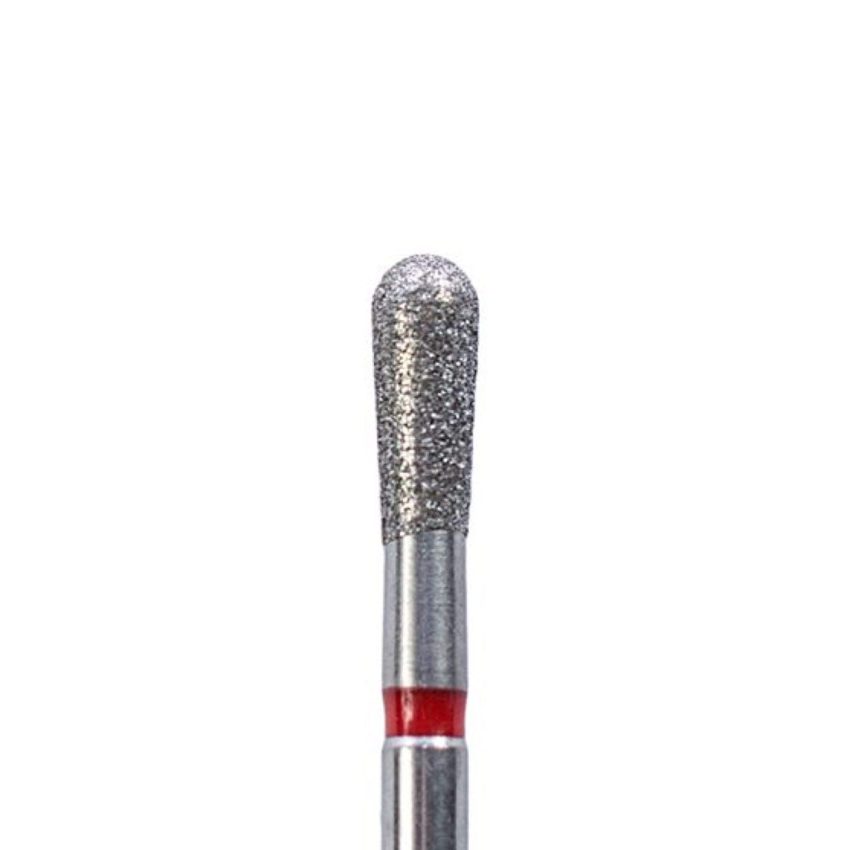 830L/021 - Long Pear 6/PK