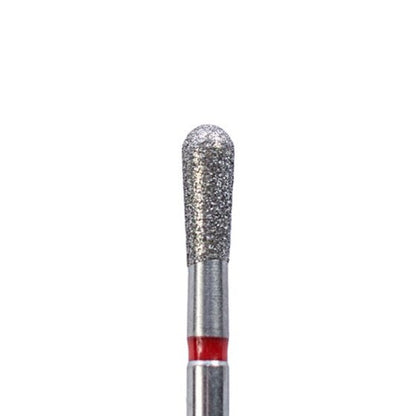 830L/021 - Long Pear 6/PK