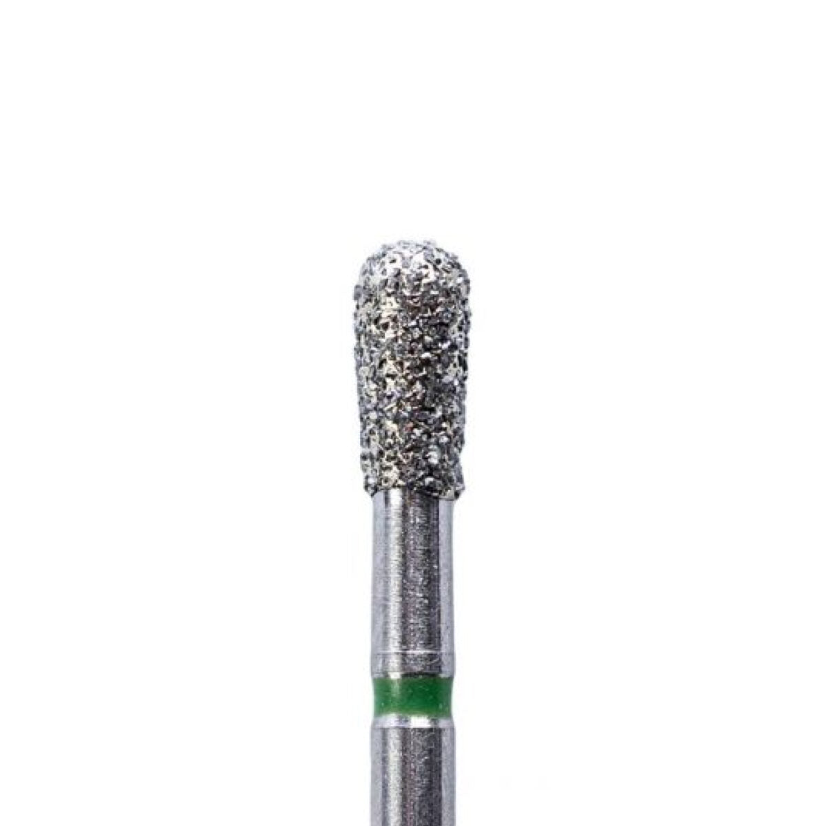830L/021