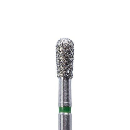 830L/021