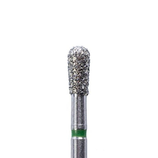 830L/021