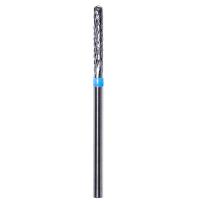 0210.023HP Plain Cut Standard - E