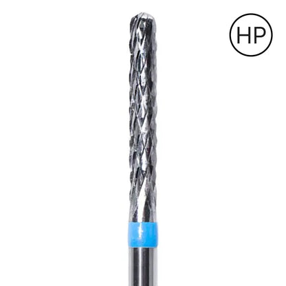 0210.023HP Plain Cut Standard - E