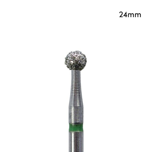 801L/022