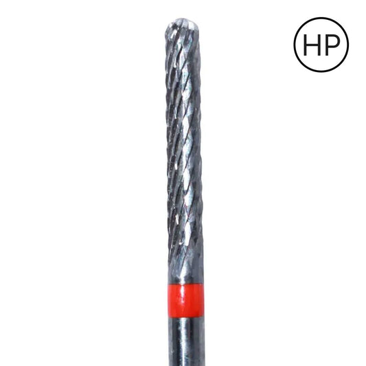 0220.023HP - Fine Cross Cut - EF
