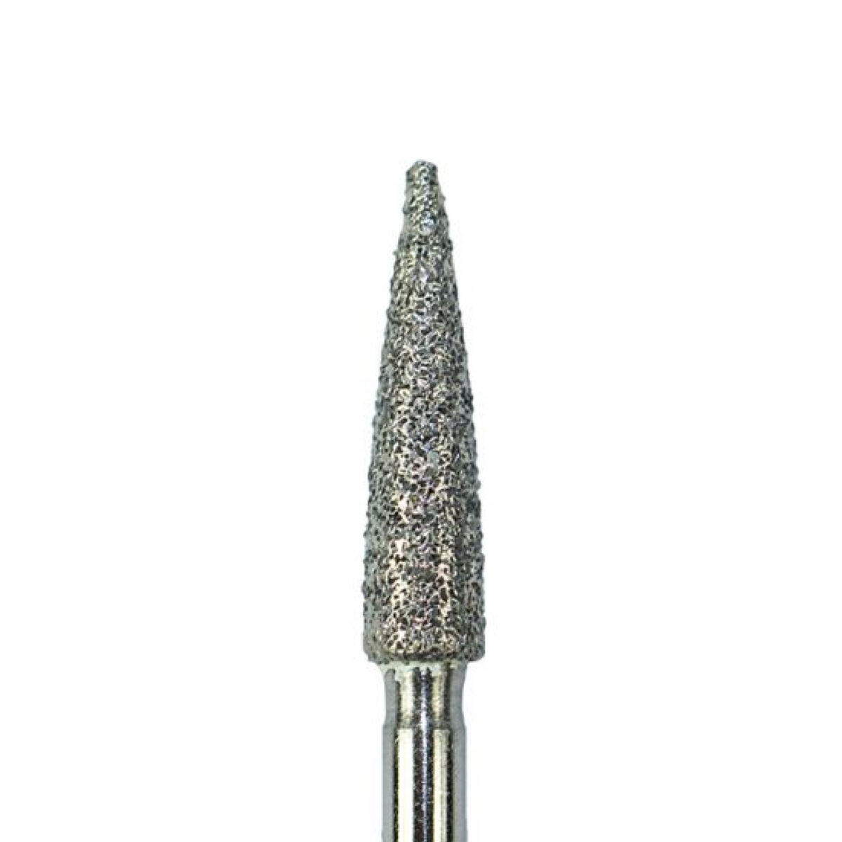 863/023 - Flame 6/PK