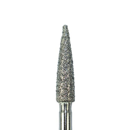 863/023 - Flame 6/PK