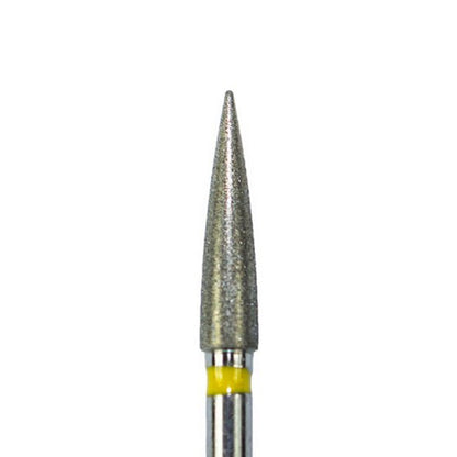 863/023 - Flame 6/PK
