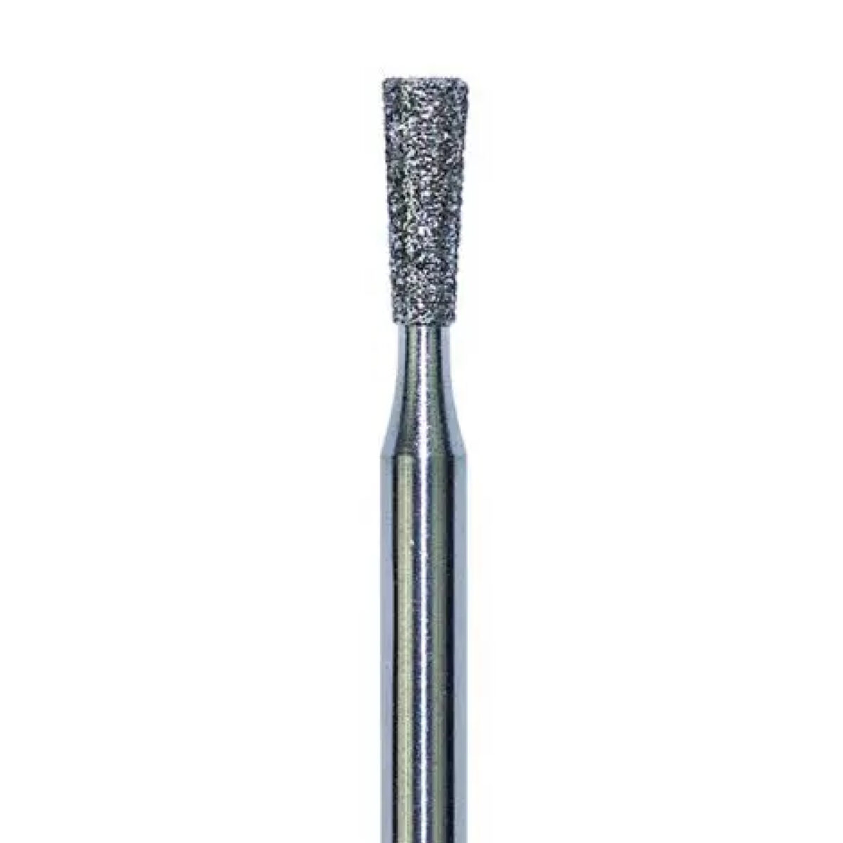 807HP/023 - Inverted Cone Straight Handpiece 1/PK