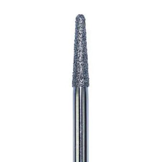 856HP/023 - Round End Taper Straight Handpiece 1/PK