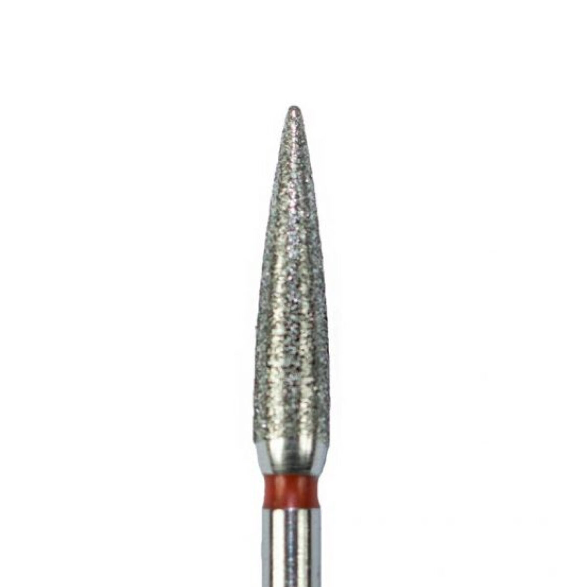 863/023 - Flame 6/PK