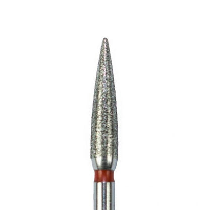 863/023 - Flame 6/PK