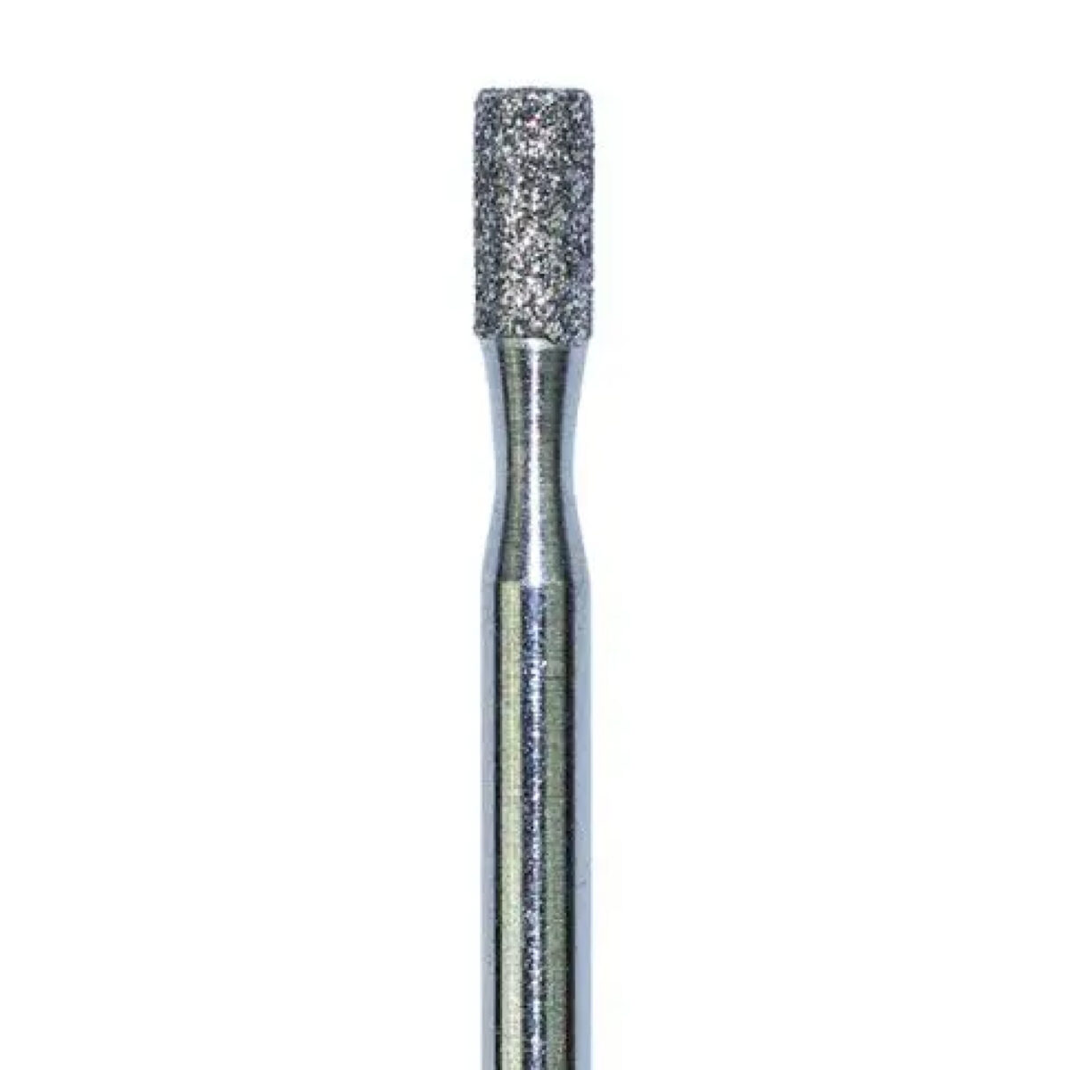 835HP/025 - Flat End Cylinder Straight Handpiece 1/PK