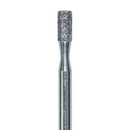 835HP/025 - Flat End Cylinder Straight Handpiece 1/PK