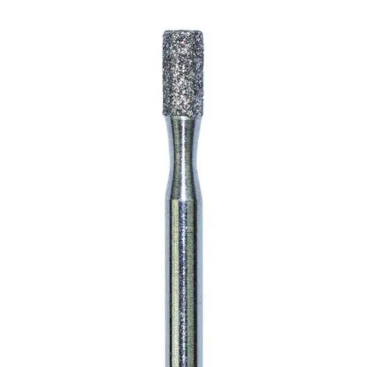 835HP/025 - Flat End Cylinder Straight Handpiece 1/PK