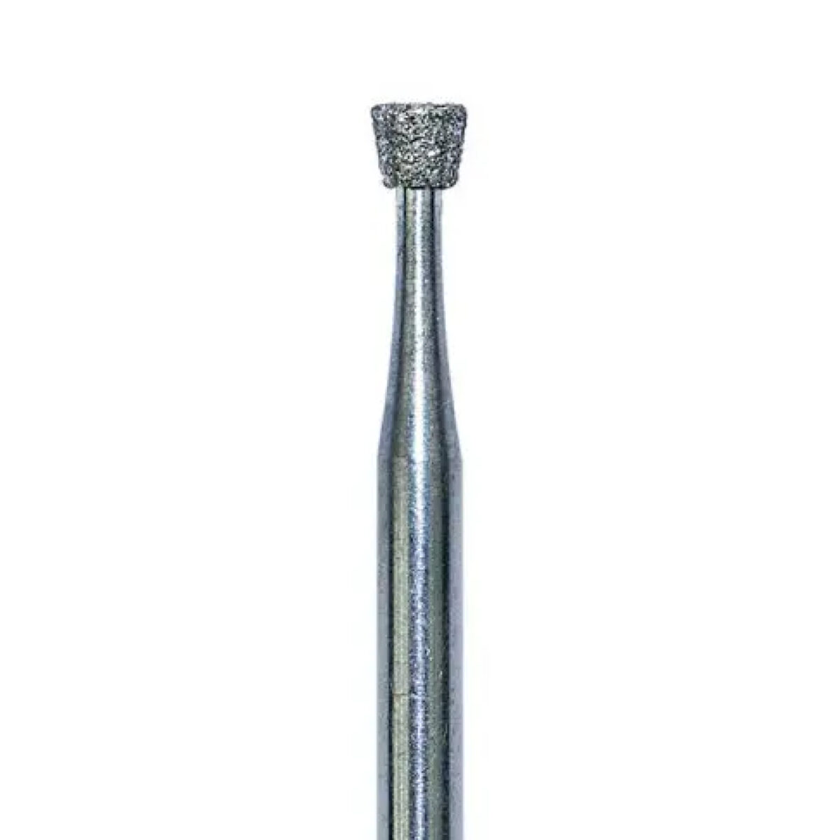 805HP/026 - Inverted Cone Straight Handpiece 1/PK