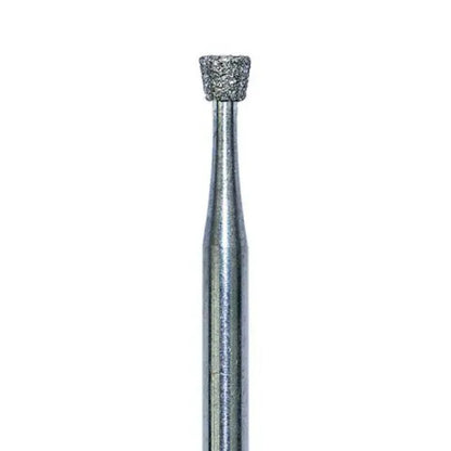 805HP/026 - Inverted Cone Straight Handpiece 1/PK