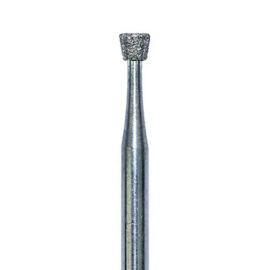 805HP/026 - Inverted Cone Straight Handpiece 1/PK