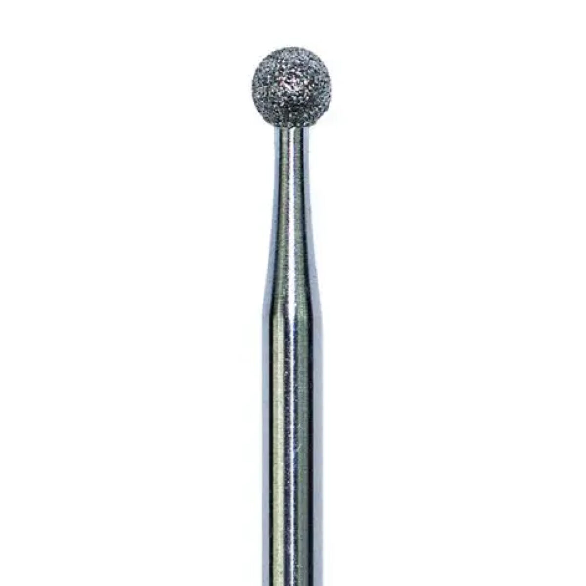 801HP/029 - Round Straight Handpiece 1/PK