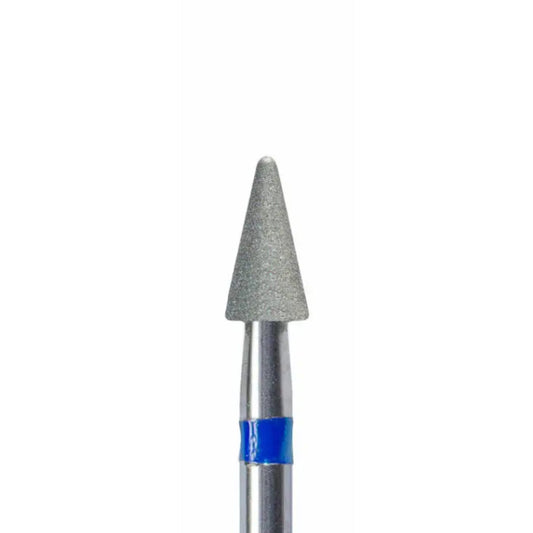 825R/029PF- OccluZinator Pro® Zirconia Bur 6PK