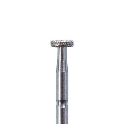 818/030 - Wheel 6/PK