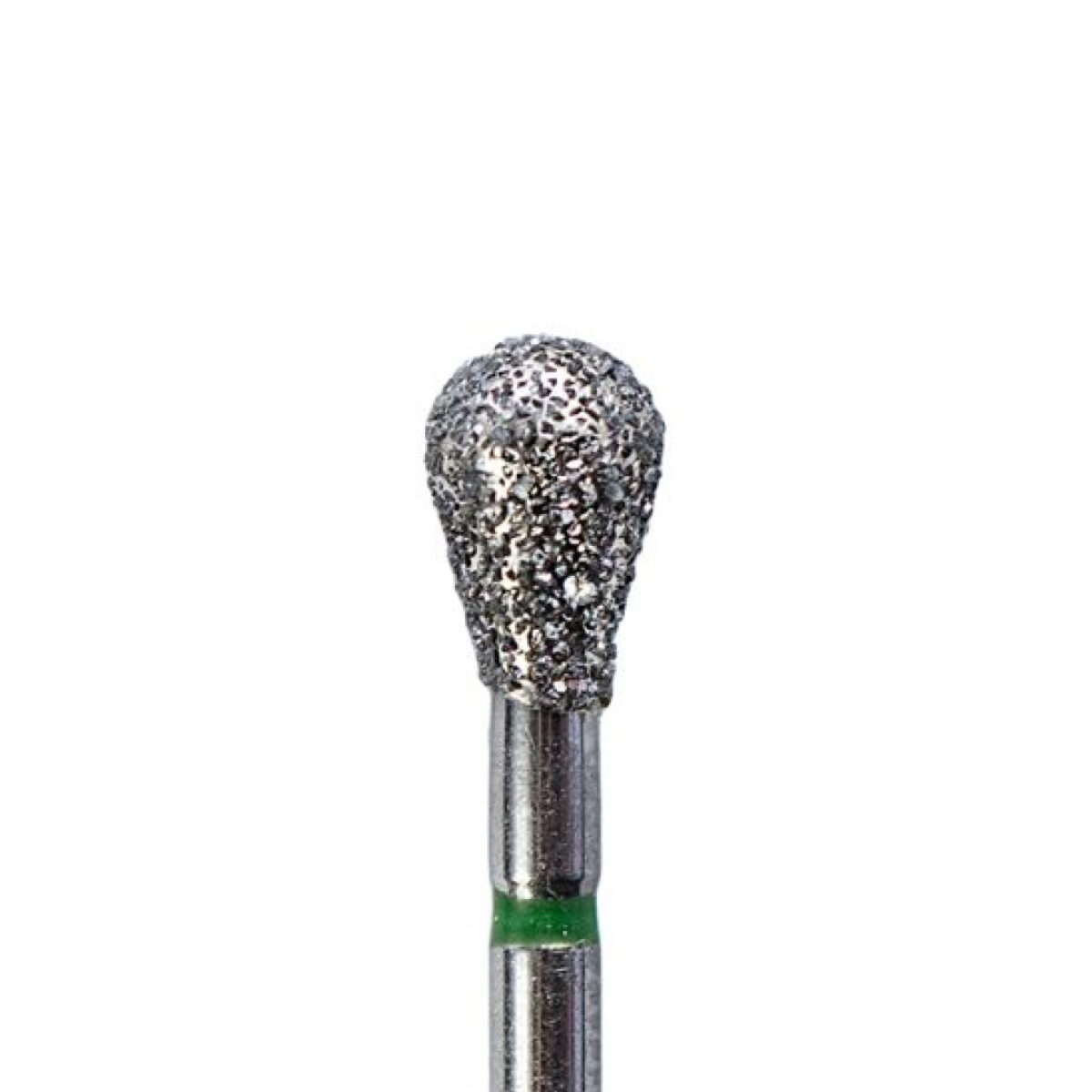 830L/032