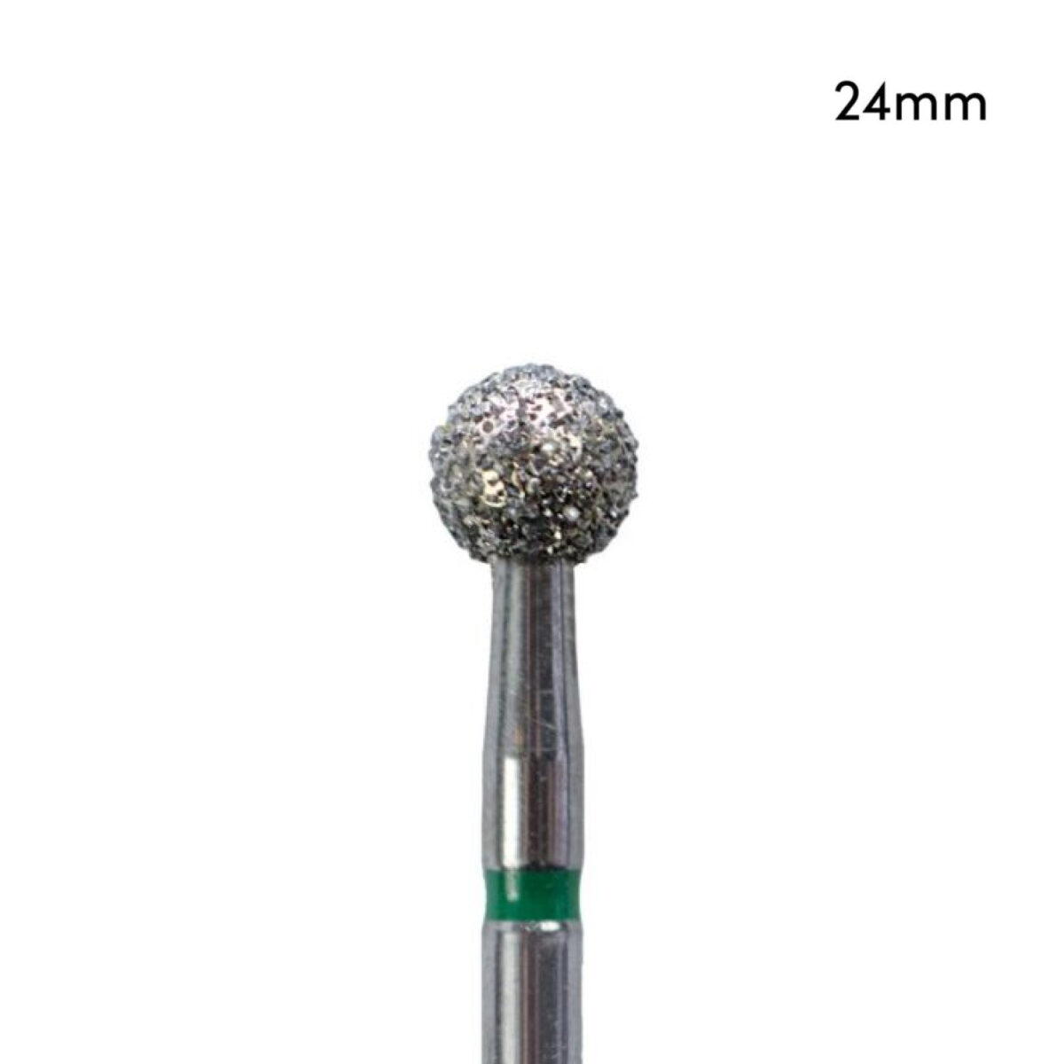 801L/032