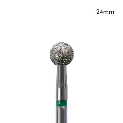 801L/032