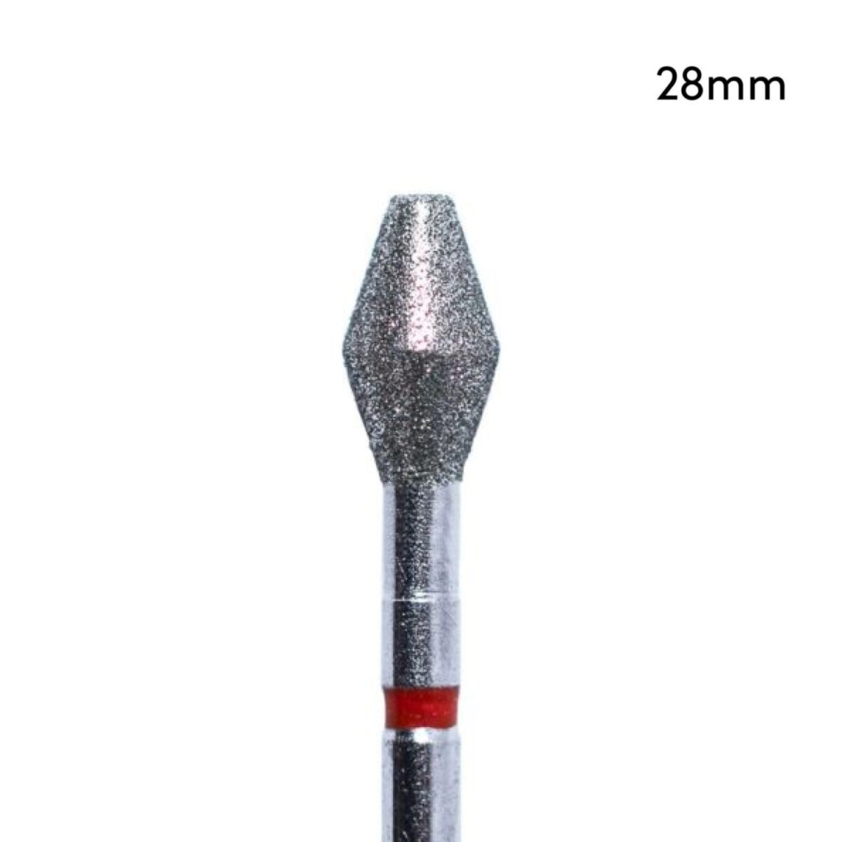 811/033 - Barrel 6/PK