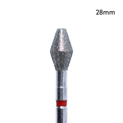 811/033 - Barrel 6/PK