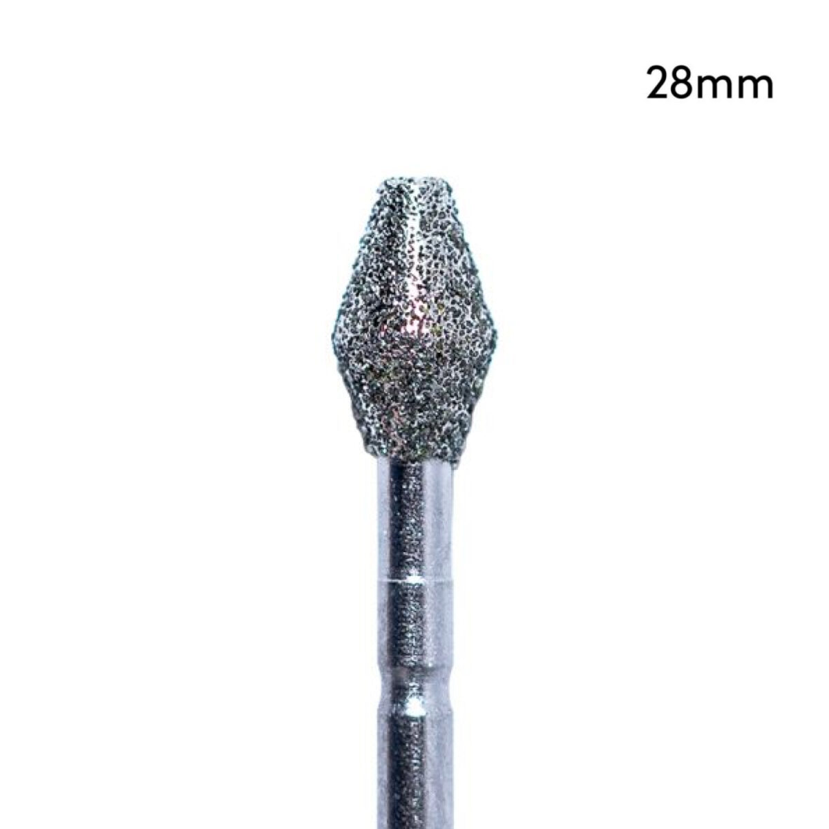 811/033 - Barrel 6/PK