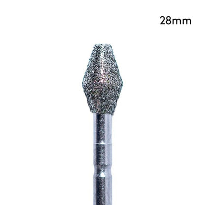 811/033 - Barrel 6/PK