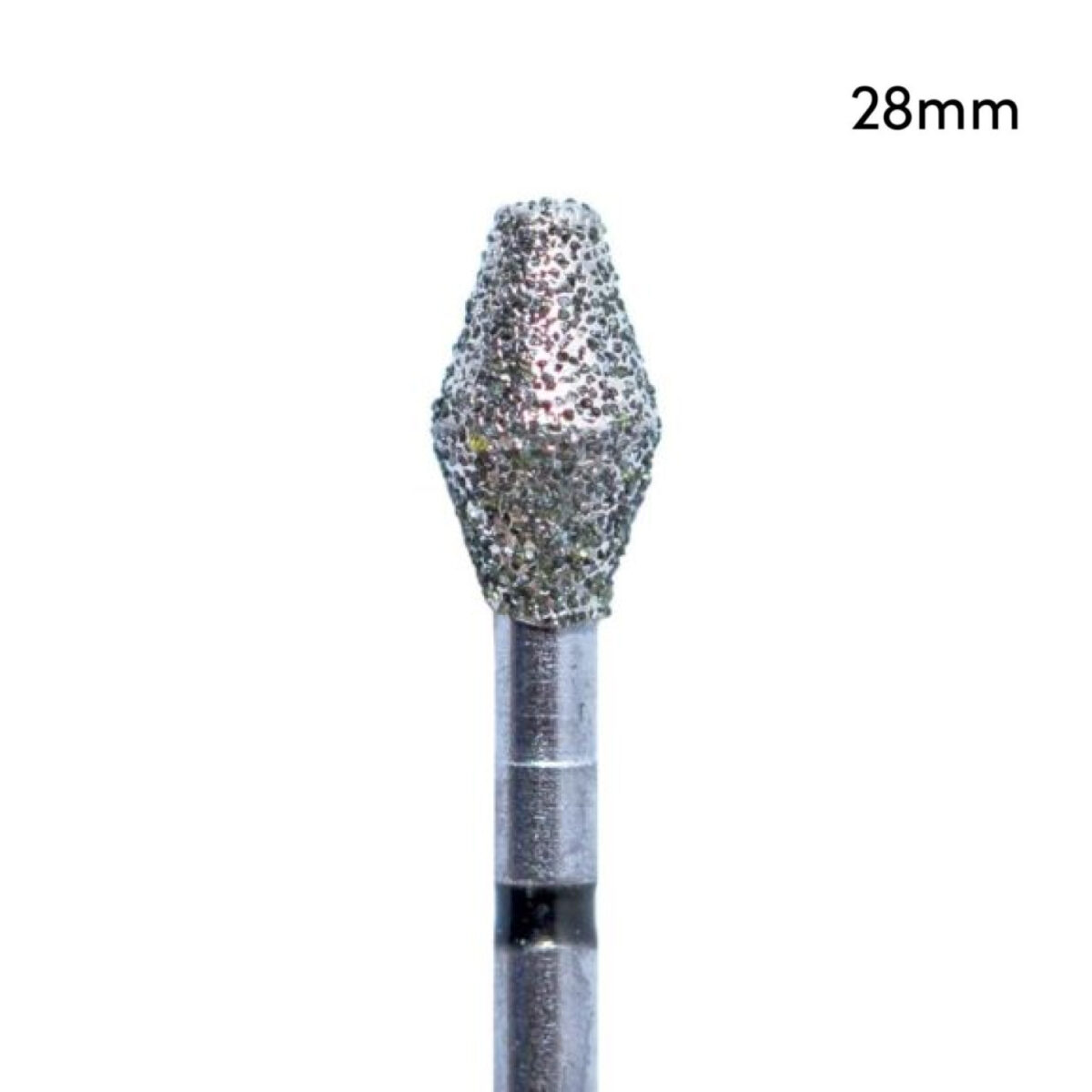 811/033 - Barrel 6/PK