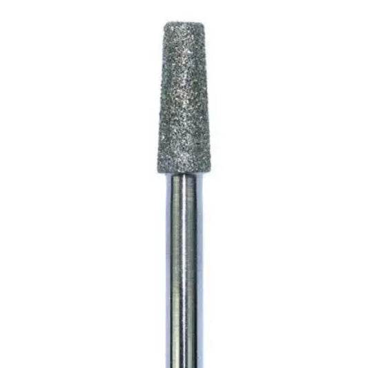 847HP/033 - Flat End Taper Straight Handpiece 1/PK