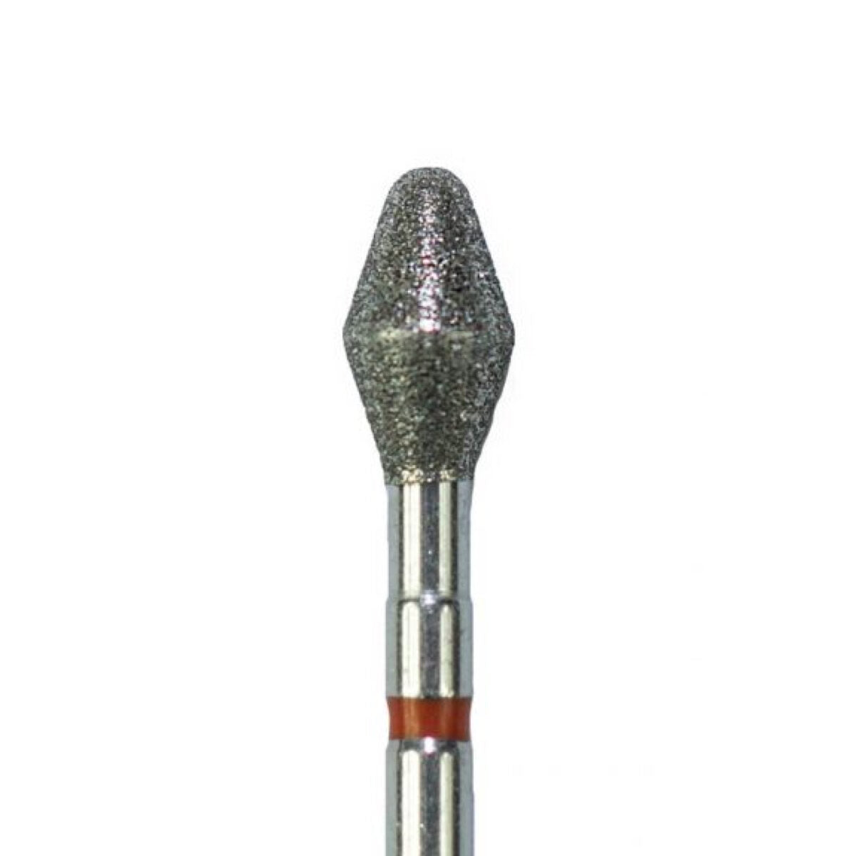 811R/033 - Barrel 6/PK