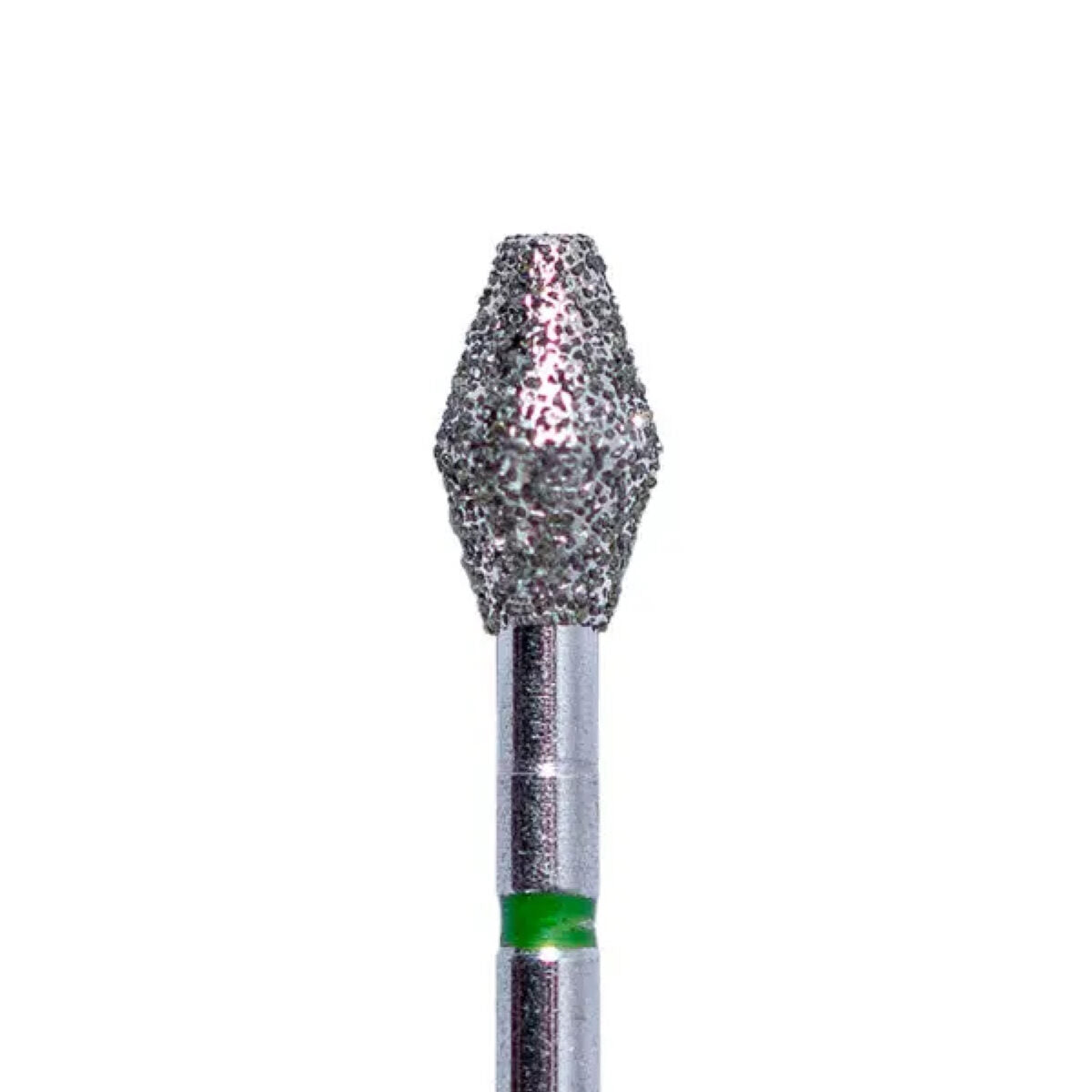 S811/033 - Barrel 25/PK