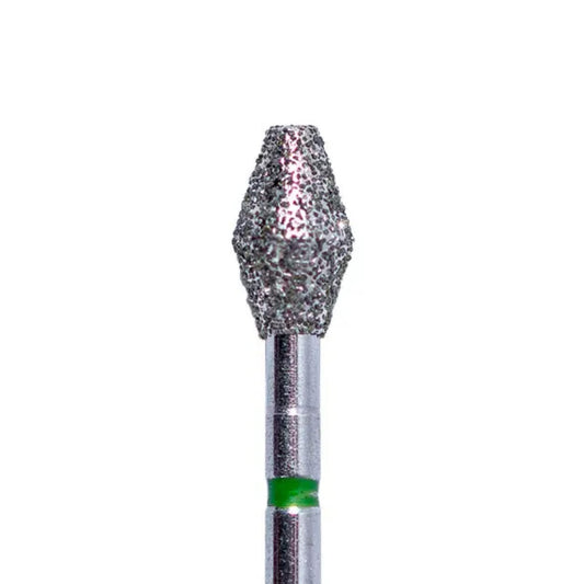 S811/033 - Barrel 25/PK