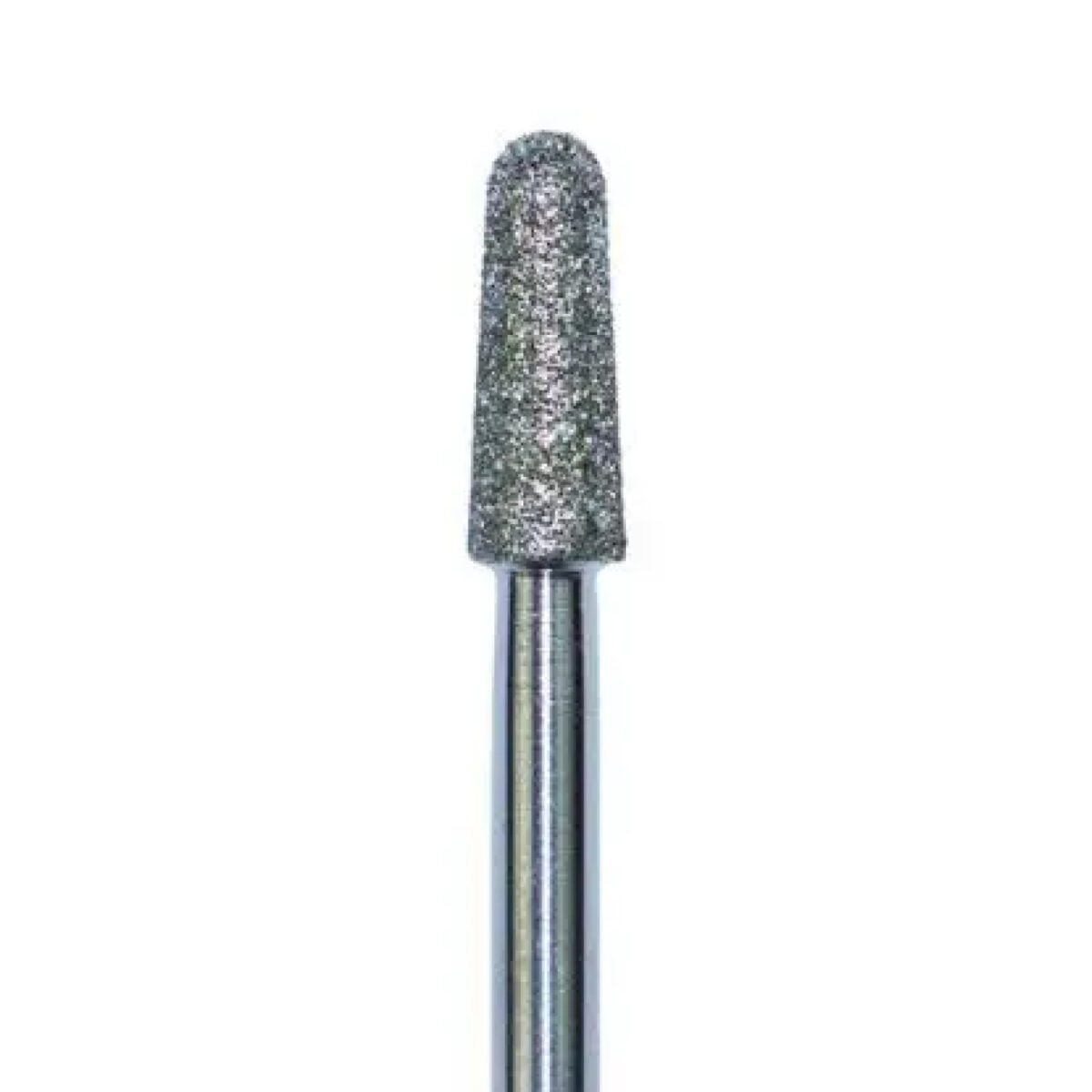 856HP/034 - Round End Taper Straight Handpiece 1/PK