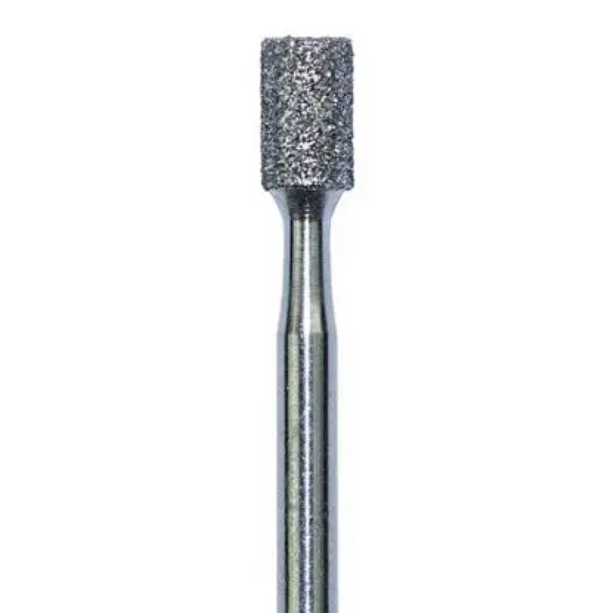 840HP/035 - Flat End Cylinder Straight Handpiece 1/PK