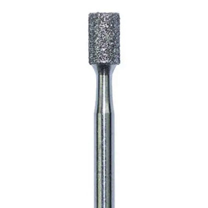 840HP/035 - Flat End Cylinder Straight Handpiece 1/PK