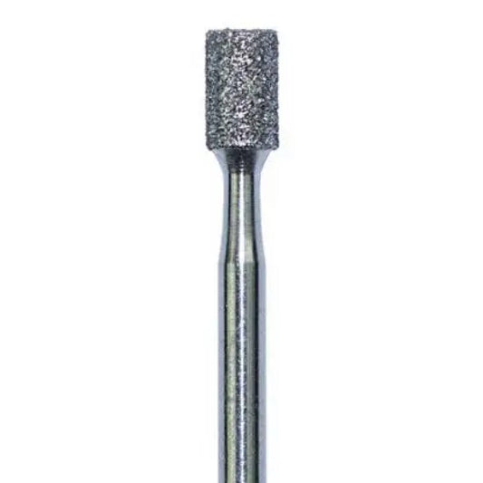 840HP/035 - Flat End Cylinder Straight Handpiece 1/PK