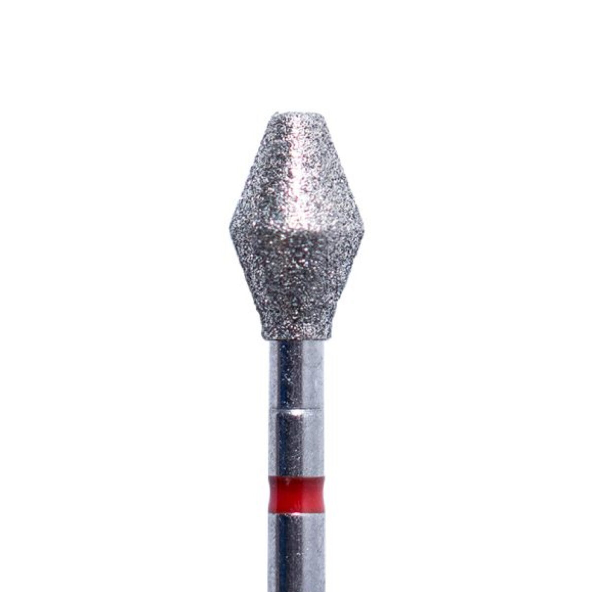 811/037 - Barrel 6/PK