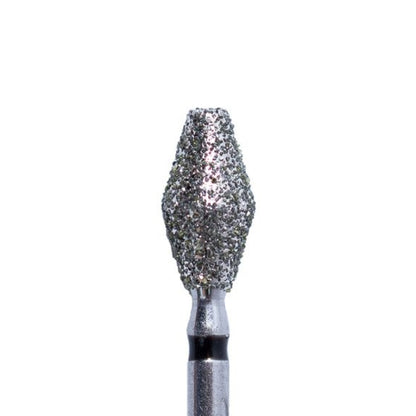 811L/037 - Barrel 6/PK