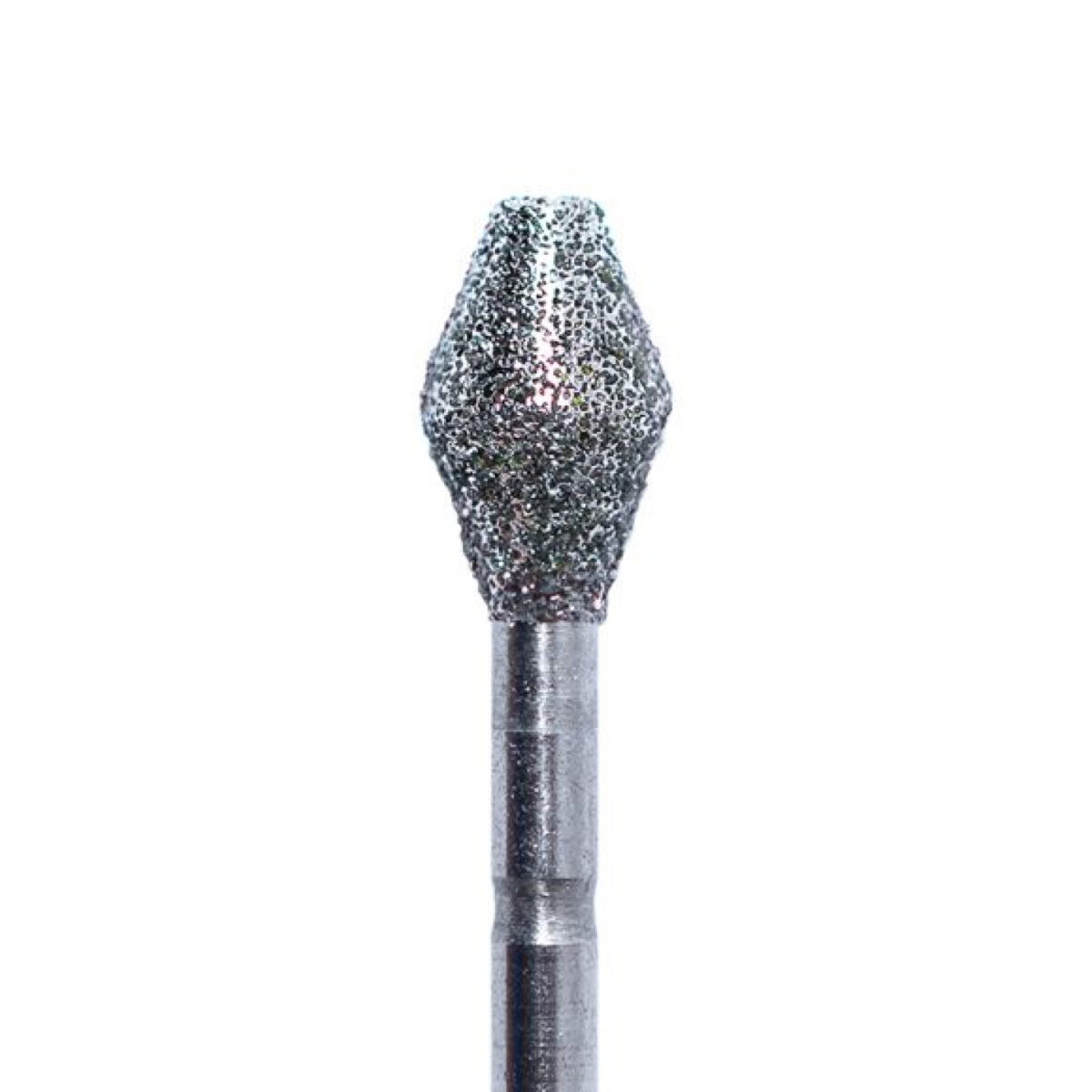 811/037 - Barrel 6/PK