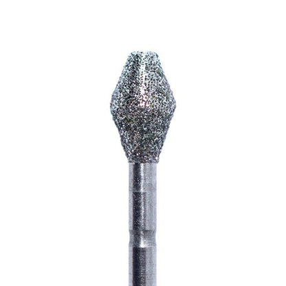 811/037 - Barrel 6/PK