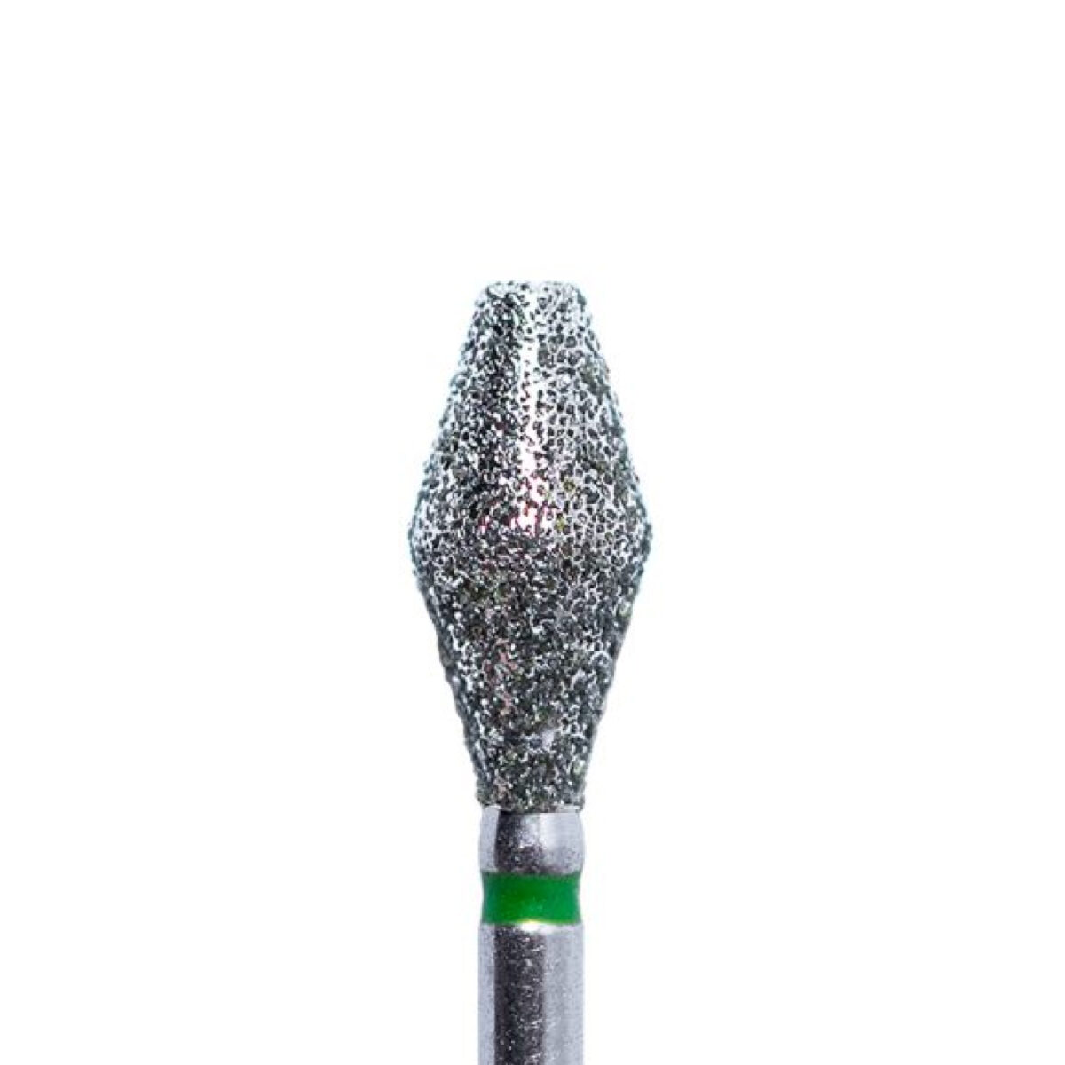 811L/037